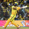Article image for: Urvil Patel enters IPL folklore, becomes first batter in history to...
