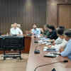 Article image for: MCG pushes 108 road projects ahead of monsoon, work underway on 245km of roads