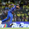 Article image for: IPL Toss Today: No Hardik Pandya as RCB opt to field against MI