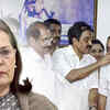 Article image for: Satheesan-Venugopal Face-Off Delays Congress Decision On Kerala Chief Minister