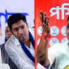 Article image for: BJP Bengal Chief Samik Bhattacharya Launches Sharp Attack On TMC Amid I-PAC Controversy
