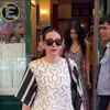 Article image for: Karisma Kapoor Spotted With Daughter Amid Estate Dispute