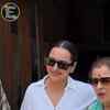 Article image for: Sonakshi Sinha And Zaheer Iqbal Celebrate Mother’s Day With Family