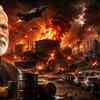 Article image for: PM Modi Urges Indians To Save Fuel As West Asia War Triggers Massive Oil Crisis
