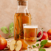 Article image for: One drink cannot repair an unhealthy lifestyle