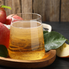 Article image for: Who should avoid <i class="tbold">Apple</i> cider vinegar completely?