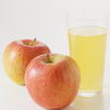 Article image for: The safest way to consume <i class="tbold">Apple</i> cider vinegar
