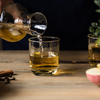 Article image for: The internet turned ACV into a “fat-burning shortcut”