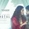 Article image for: Immortal - Official Teaser