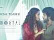 Immortal - Official  Kannada Teaser​​​​​​​​​​​​​​​​​​​​​​​​​​​​​​​​​​​​​​​​​​​​​​​​​​​​​​​​​​​​​​​​​​​​​​​​​​​​​​​​​​​​​​​​​​​​​​​​​​​​​​​​​​​​​​​​​​​​​​​​​​​​​​​​​​​​​​​​​​​​​​​​​​​​​​​​​​​​​​​​​​​​​​​​​​​​​​​​​​​​​​​​​​​​​​​​​​​​​​​​​​​​​​​​​​​​​​​​​​​​​​​​​​​​​​​​​​​​​​​​​​​​​​​​​​​​​​​​​​​​​​​​​​​​​​​​​​​​​​​​​​​​​​​​​​​​​​​​​​​​​​​​​​​​​​​​​​​​​​​​​​​​​​​​​​​​​​​​​​​​​​​​​​​​​​​​​​​​​​​​​​​​​​​​​​​​​​​​​​​​​​​​​​​​​​​​​​​​​​​