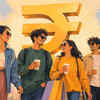 Article image for: Accountsmaxxing? Decoding Gen Z's chaotic yet genius approach to finance