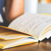 Daily reading