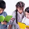 ​Understanding will help memorise