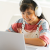 Follow consistent yet short study sessions