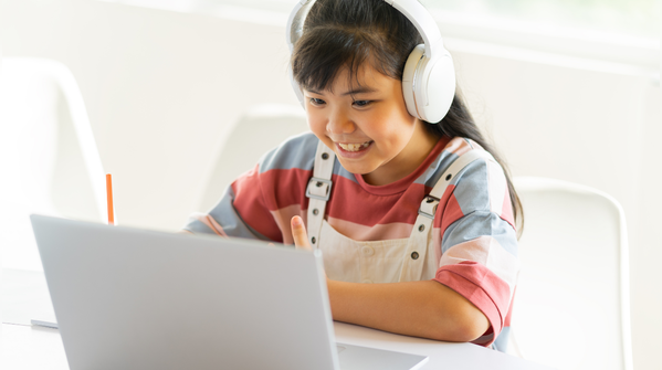 Follow consistent yet short study sessions