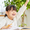 Article image for: From an average student to a topper: 5 smart study habits that can make a huge difference
