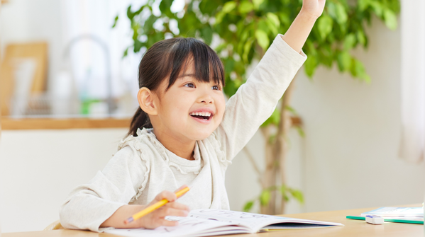 From an average student to a topper: 5 smart study habits that can make a huge difference