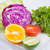 Minerals and micronutrients