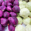 The antioxidant gap is real