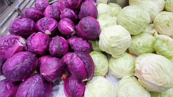 The antioxidant gap is real