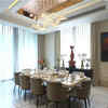 Article image for: A luxurious address