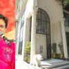 Article image for: Poet Kumar Vishwas’ lavish Noida bungalow is a five-floor, crores-worth property defined by private salon, lifts and artistic interiors