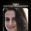 Article image for: Ameesha Patel takes cryptic dig at Bollywood’s fake superstar race