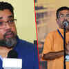 Article image for: Suspended TMC Leader Riju Dutta Praises Bengal CM Suvendu Adhikari For Preventing Post-Poll Violence