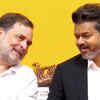 Article image for: Will Vijay Join INDIA Bloc? ‘Secular’ Speech Sparks Fresh Political Speculation | Watch
