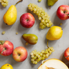 Article image for: Seasonal fruits can nourish more than just immunity