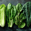 Article image for: Leafy greens are still among the most powerful <i class="tbold">food</i>s