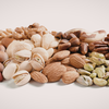 Article image for: Nuts and seeds