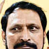 Article image for: MLA Laxman Savadi’s controversial remark sparks political storm