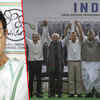 Article image for: Former Bengal CM Mamata Banerjee’s Anti-BJP Unity Call Rejected By Left, Congress In Bengal Twist