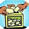 Article image for: Triangular contest likely in Ara-Buxar MLC byelection as JD(U) rebel enters poll fray