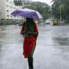 Article image for: Fresh storm alert keeps administration on toes