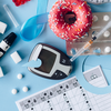 Article image for: Small lifestyle changes can protect long-term health