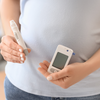 Article image for: Why post-pregnancy health monitoring matters