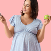 Symptoms women ignore after childbirth