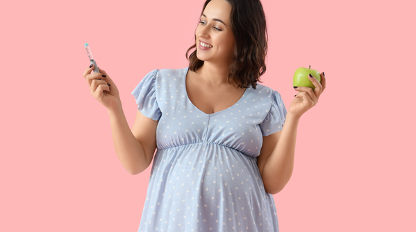 Symptoms women ignore after childbirth
