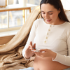 What exactly is Gestational Diabetes?