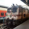 Article image for: Spl trains between Chennai, Kanyakumari