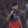 Article image for: IPL 2026 Purple Cap: Bhuvneshwar’s 4/23 vs MI powers him back to top of wicket charts