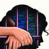 Article image for: Casual worker gets 20yrs rigorous jail for repeatedly raping minor stepdaughter over six years