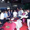 Article image for: Students must try to become effective problem solvers: Associate VP, Infy Mysuru
