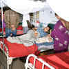 Article image for: Cheluvamba Hospital records 551 newborn deaths in last 15 months