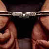 Article image for: 4 cybercriminals held in Nalanda for duping pilgrims