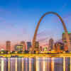 Mississippi