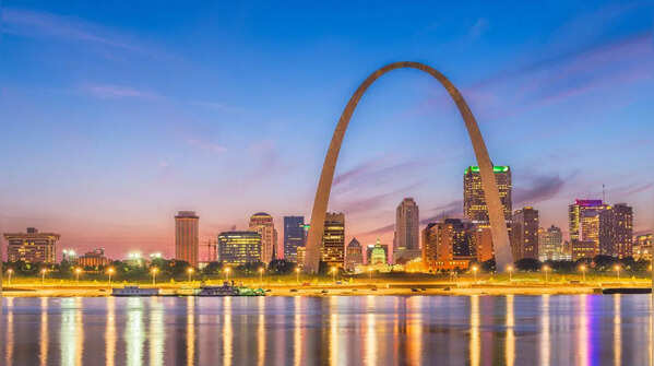 Mississippi