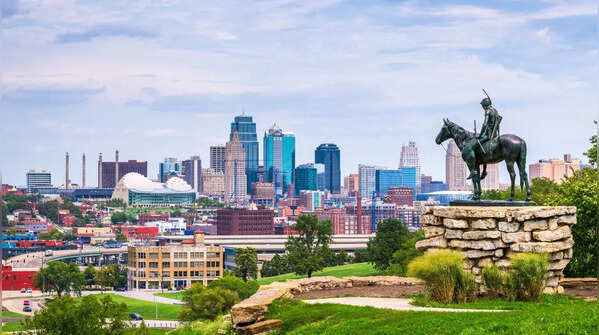 Missouri